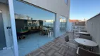 Foto 25 de Apartamento com 3 Quartos à venda, 70m² em Morretes, Itapema
