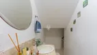 Foto 40 de Casa de Condomínio com 3 Quartos à venda, 200m² em Campo Comprido, Curitiba