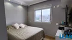 Foto 25 de Apartamento com 2 Quartos à venda, 87m² em Vila Anastácio, São Paulo