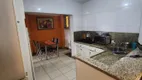 Foto 8 de Casa com 3 Quartos à venda, 180m² em Santa Amélia, Belo Horizonte