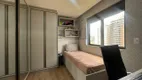 Foto 13 de Apartamento com 3 Quartos à venda, 120m² em Campinas, São José