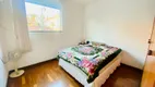 Foto 17 de Cobertura com 2 Quartos à venda, 164m² em Santa Mônica, Belo Horizonte