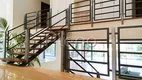 Foto 2 de Casa de Condomínio com 4 Quartos à venda, 576m² em Barão Geraldo, Campinas