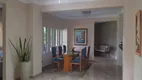 Foto 28 de Casa com 6 Quartos à venda, 600m² em Boa Vista, Sete Lagoas
