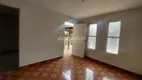 Foto 5 de Casa com 3 Quartos à venda, 85m² em Antônio Zanaga, Americana