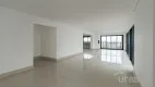 Foto 2 de Apartamento com 4 Quartos à venda, 202m² em Setor Marista, Goiânia