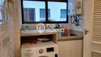 Foto 27 de Apartamento com 3 Quartos à venda, 130m² em Botafogo, Rio de Janeiro