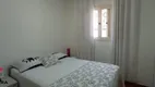 Foto 14 de Sobrado com 3 Quartos à venda, 102m² em Demarchi, São Bernardo do Campo