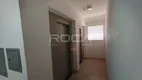 Foto 2 de Apartamento com 1 Quarto para alugar, 47m² em Nova Aliança, Ribeirão Preto