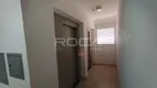Foto 2 de Apartamento com 1 Quarto para venda ou aluguel, 48m² em Nova Aliança, Ribeirão Preto