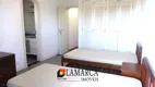 Foto 22 de Apartamento com 3 Quartos à venda, 181m² em Enseada, Guarujá