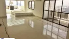 Foto 12 de Cobertura com 4 Quartos à venda, 642m² em Jardim Anália Franco, São Paulo