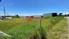 Foto 8 de Lote/Terreno para alugar, 1283m² em Atuba, Pinhais