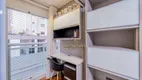 Foto 49 de Apartamento com 4 Quartos à venda, 195m² em Brooklin, São Paulo