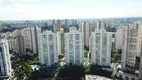 Foto 28 de Apartamento com 3 Quartos à venda, 177m² em Morumbi, São Paulo