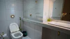 Foto 26 de Casa de Condomínio com 5 Quartos à venda, 405m² em Barra da Tijuca, Rio de Janeiro
