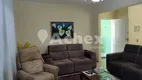 Foto 3 de Casa com 3 Quartos à venda, 161m² em Santa Genebra, Campinas