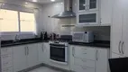 Foto 27 de Casa de Condomínio com 4 Quartos à venda, 366m² em Tremembé, São Paulo