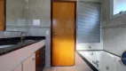 Foto 57 de Casa de Condomínio com 4 Quartos à venda, 275m² em Jardim San Marino, São José dos Campos