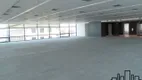 Foto 3 de Prédio Comercial para venda ou aluguel, 855m² em Vila Nova Conceição, São Paulo