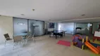 Foto 18 de Apartamento com 3 Quartos à venda, 87m² em Vila da Serra, Nova Lima