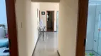 Foto 8 de Casa com 9 Quartos à venda, 251m² em Bairu, Juiz de Fora