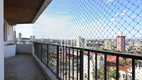 Foto 23 de Apartamento com 3 Quartos à venda, 353m² em Centro, Sorocaba