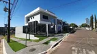 Foto 2 de Sobrado com 3 Quartos à venda, 244m² em Jardim Cidade Monções, Maringá