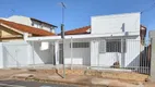 Foto 2 de Casa com 3 Quartos para alugar, 120m² em Vila Santa Cruz, São José do Rio Preto