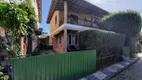 Foto 2 de Casa com 4 Quartos à venda, 160m² em Stella Maris, Salvador