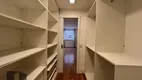 Foto 39 de Apartamento com 4 Quartos à venda, 266m² em Leblon, Rio de Janeiro