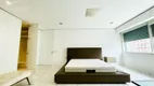 Foto 21 de Apartamento com 2 Quartos à venda, 425m² em Higienópolis, São Paulo
