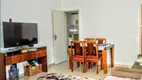 Foto 2 de Apartamento com 3 Quartos à venda, 85m² em Concórdia, Belo Horizonte