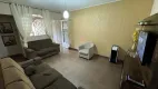 Foto 3 de Casa com 3 Quartos à venda, 120m² em Barreiro, Belém