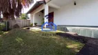Foto 2 de Casa com 4 Quartos à venda, 500m² em Indaiá, Caraguatatuba