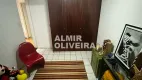 Foto 19 de Apartamento com 3 Quartos à venda, 98m² em Centro, Sertãozinho