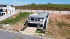 Foto 14 de Casa de Condomínio com 3 Quartos para venda ou aluguel, 230m² em Residencial Fazenda Santa Rosa Fase 1, Itatiba