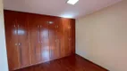 Foto 11 de Apartamento com 3 Quartos à venda, 110m² em Jardim Paulista, Bauru