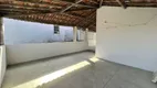 Foto 34 de Casa de Condomínio com 4 Quartos à venda, 270m² em Massaranduba, Salvador