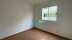Foto 5 de Apartamento com 2 Quartos para alugar, 60m² em Tribobó, São Gonçalo