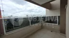 Foto 15 de Apartamento com 3 Quartos à venda, 147m² em Tubalina, Uberlândia