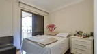 Foto 21 de Apartamento com 4 Quartos à venda, 227m² em Moema, São Paulo