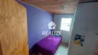 Foto 18 de Casa com 3 Quartos à venda, 90m² em Vila Antártica, Botucatu