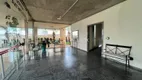 Foto 14 de Apartamento com 3 Quartos à venda, 88m² em Centro, Campinas