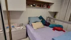 Foto 2 de Apartamento com 2 Quartos à venda, 60m² em Alto Ipiranga, Mogi das Cruzes