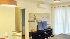 Foto 2 de Flat com 2 Quartos para alugar, 60m² em Bela Vista, São Paulo