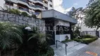 Foto 44 de Apartamento com 4 Quartos para venda ou aluguel, 180m² em Vila Santo Estevão, São Paulo