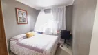 Foto 13 de Apartamento com 2 Quartos à venda, 82m² em Jaguaré, São Paulo