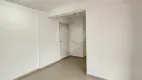 Foto 4 de Apartamento com 2 Quartos para alugar, 60m² em Centro, Diadema