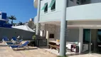 Foto 3 de Casa com 6 Quartos para alugar, 400m² em Jurerê Internacional, Florianópolis